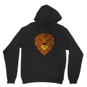 IMG_0315 Classic Adult Hoodie - lashirtco-com