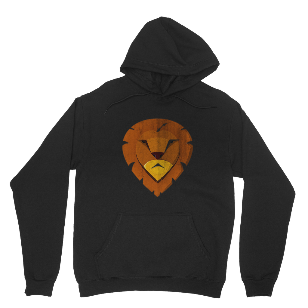IMG_0315 Classic Adult Hoodie - lashirtco-com