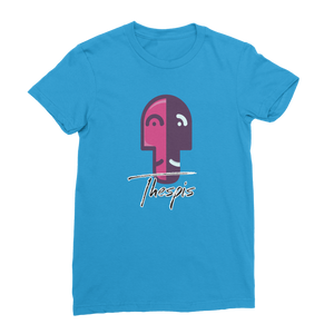 IMG_0318 Classic Women's T-Shirt - lashirtco-com