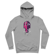 Load image into Gallery viewer, IMG_0318 Premium Adult Hoodie - lashirtco-com
