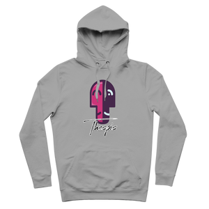 IMG_0318 Premium Adult Hoodie - lashirtco-com