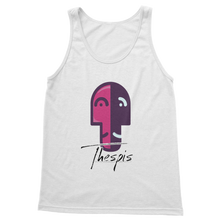 Load image into Gallery viewer, IMG_0318 Classic Women&#39;s Tank Top - lashirtco-com