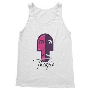 IMG_0318 Classic Women's Tank Top - lashirtco-com