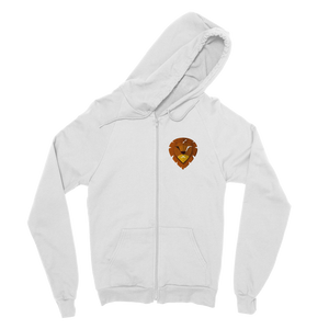 IMG_0315 Classic Adult Zip Hoodie - lashirtco-com
