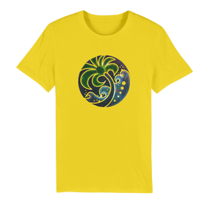 IMG_0356 Organic Jersey Adult T-Shirt - lashirtco-com