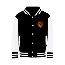 Load image into Gallery viewer, IMG_0315 Varsity Jacket - lashirtco-com