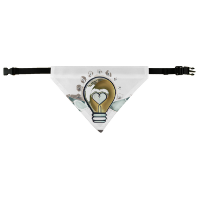 IMG_0313 Pet Bandana - lashirtco-com