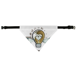 IMG_0313 Pet Bandana - lashirtco-com