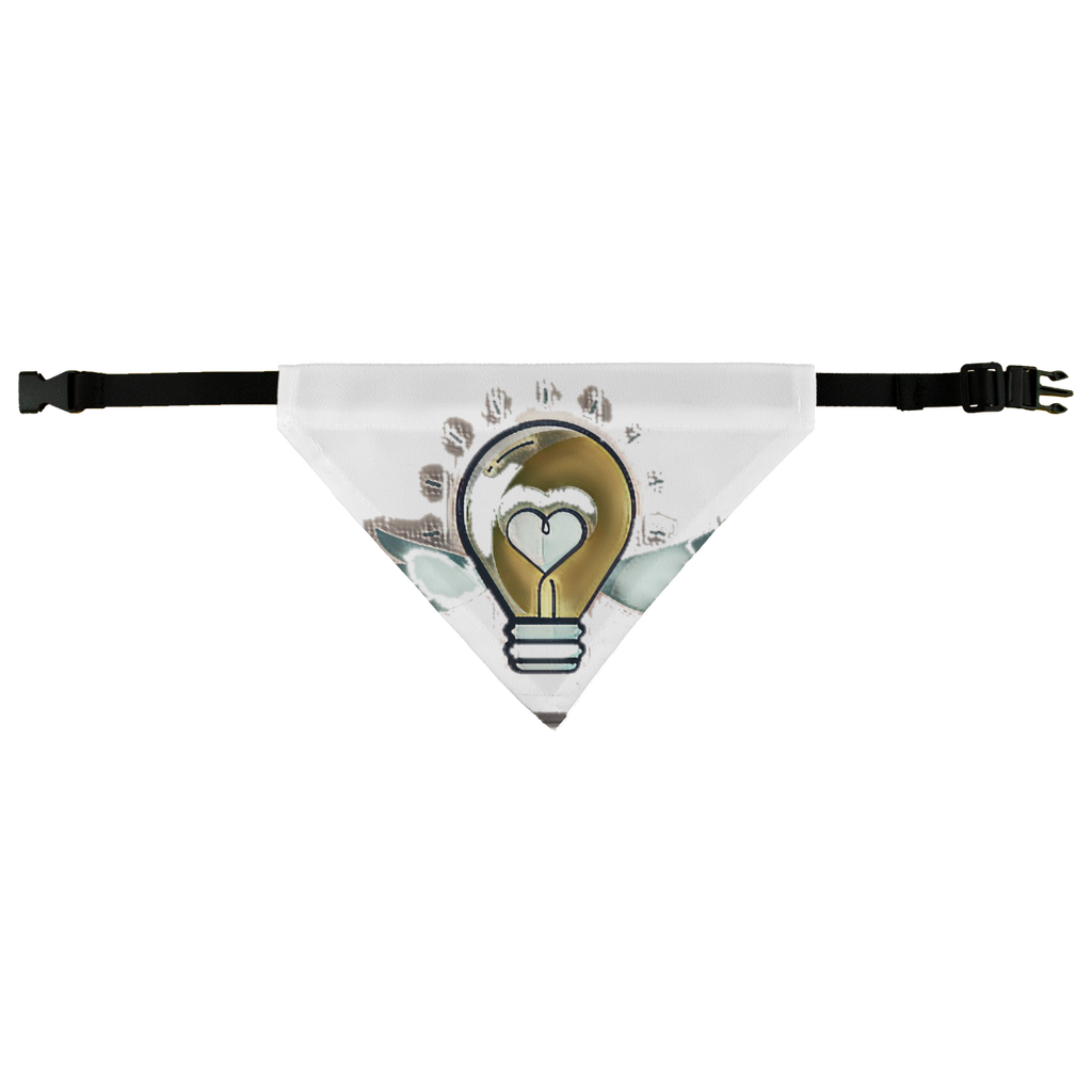 IMG_0313 Pet Bandana - lashirtco-com