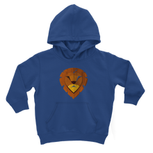Load image into Gallery viewer, IMG_0315 Classic Kids Hoodie - lashirtco-com