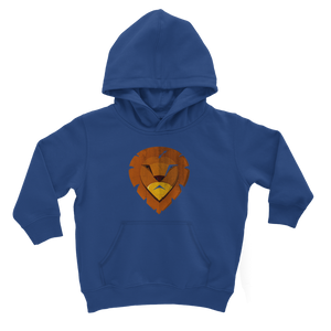 IMG_0315 Classic Kids Hoodie - lashirtco-com