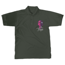 Load image into Gallery viewer, IMG_0318 Classic Adult Polo Shirt - lashirtco-com