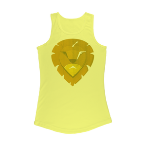 IMG_0315 Women Performance Tank Top - lashirtco-com