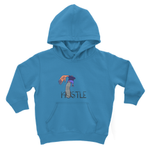 Load image into Gallery viewer, IMG_0412 Classic Kids Hoodie - lashirtco-com