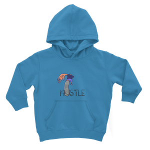 IMG_0412 Classic Kids Hoodie - lashirtco-com