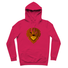 Load image into Gallery viewer, IMG_0315 Premium Adult Hoodie - lashirtco-com