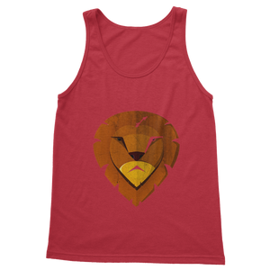 IMG_0315 Classic Women's Tank Top - lashirtco-com