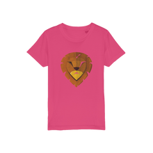 Load image into Gallery viewer, IMG_0315 Organic Jersey Kids T-Shirt - lashirtco-com