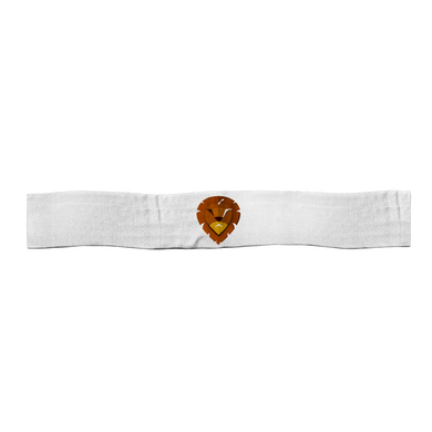 IMG_0315 Satin Sports Scarf - lashirtco-com