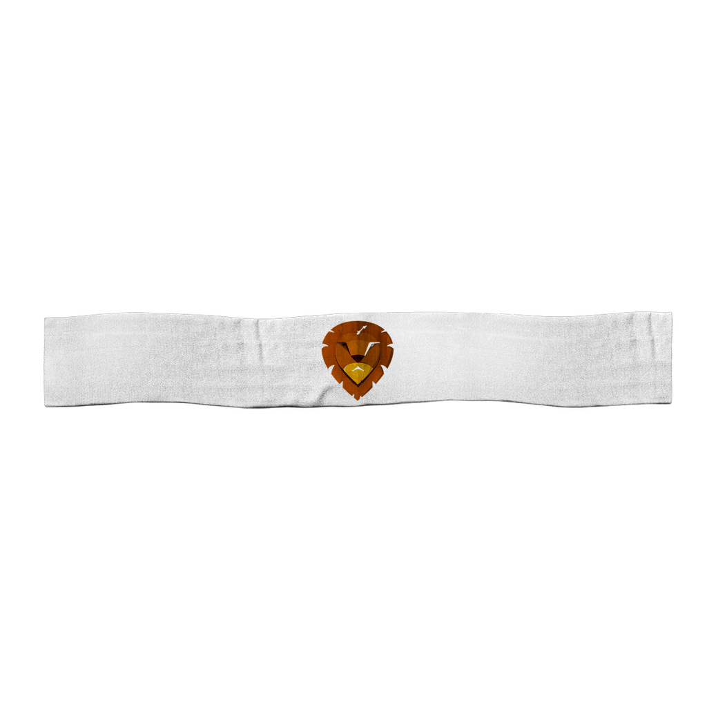 IMG_0315 Satin Sports Scarf - lashirtco-com