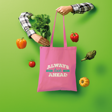 Load image into Gallery viewer, Typo_05 Shopper Tote Bag - lashirtco-com