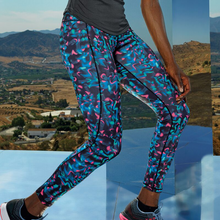 Load image into Gallery viewer, IMG_0389 Women&#39;s Performance Marine Leggings Full-Length - lashirtco-com