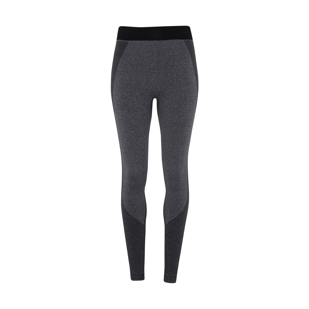 IMG_0318 Women's Seamless Multi-Sport Sculpt Leggings - lashirtco-com