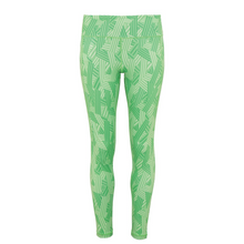 Load image into Gallery viewer, IMG_0389 Women&#39;s Performance Crossline Leggings Full-Length - lashirtco-com