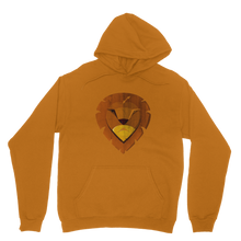 Load image into Gallery viewer, IMG_0315 Classic Adult Hoodie - lashirtco-com