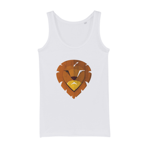 IMG_0315 Organic Jersey Womens Tank Top - lashirtco-com