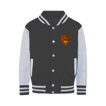 Load image into Gallery viewer, IMG_0315 Varsity Jacket - lashirtco-com