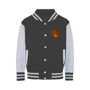 IMG_0315 Varsity Jacket - lashirtco-com