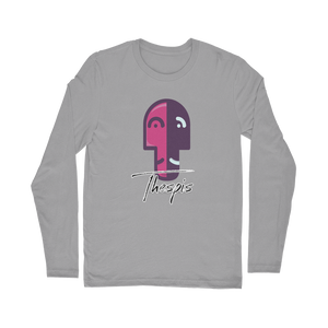 IMG_0318 Classic Long Sleeve T-Shirt - lashirtco-com
