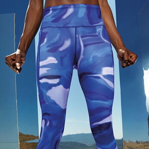IMG_0389 Women's Performance Aurora Leggings - lashirtco-com