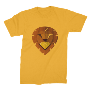 IMG_0315 Premium Jersey Men's T-Shirt - lashirtco-com