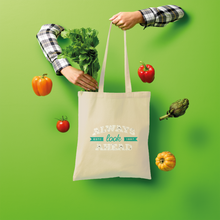 Load image into Gallery viewer, Typo_05 Shopper Tote Bag - lashirtco-com