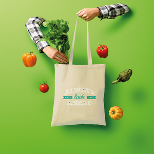 Typo_05 Shopper Tote Bag - lashirtco-com