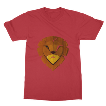 Load image into Gallery viewer, IMG_0315 T-Shirt Dress - lashirtco-com