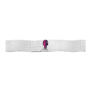 IMG_0318 Satin Sports Scarf - lashirtco-com