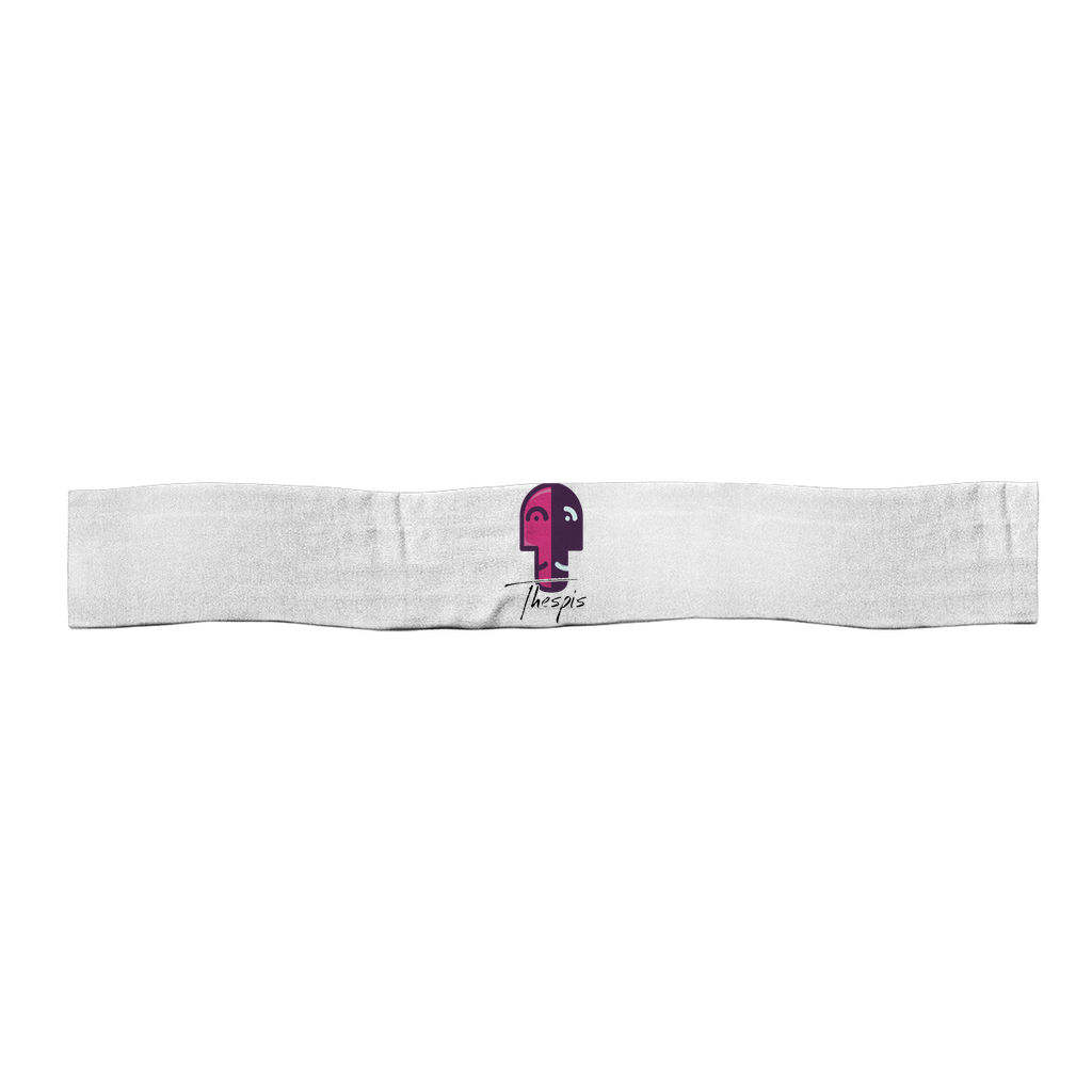 IMG_0318 Satin Sports Scarf - lashirtco-com