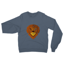 Load image into Gallery viewer, IMG_0315 Classic Adult Sweatshirt - lashirtco-com