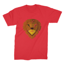 Load image into Gallery viewer, IMG_0315 Premium Jersey Men&#39;s T-Shirt - lashirtco-com