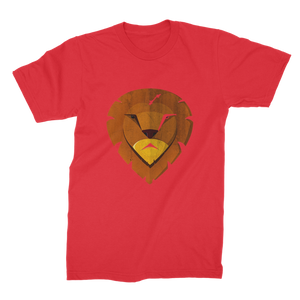 IMG_0315 Premium Jersey Men's T-Shirt - lashirtco-com