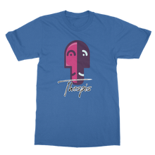 Load image into Gallery viewer, IMG_0318 Classic Adult T-Shirt - lashirtco-com