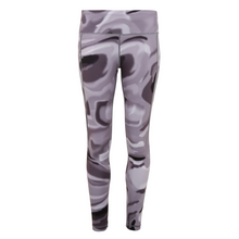 Load image into Gallery viewer, IMG_0389 Women&#39;s Performance Aurora Leggings - lashirtco-com