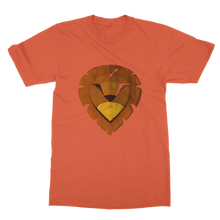 Load image into Gallery viewer, IMG_0315 Classic Adult T-Shirt - lashirtco-com