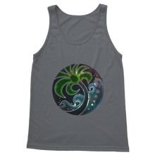 Load image into Gallery viewer, IMG_0356 Classic Adult Vest Top - lashirtco-com