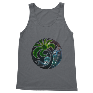 IMG_0356 Classic Adult Vest Top - lashirtco-com