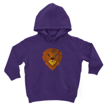 Load image into Gallery viewer, IMG_0315 Classic Kids Hoodie - lashirtco-com