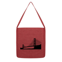 Load image into Gallery viewer, IMG_0284 Classic Tote Bag - lashirtco-com
